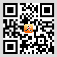 ˲žW Android2.2͑