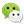 ΢Ŏ̖䛳˲žW