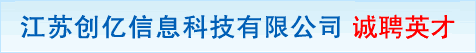 K|ϢƼ޹˾