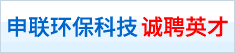 ̩dhƼ޹˾