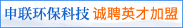 ̩dh